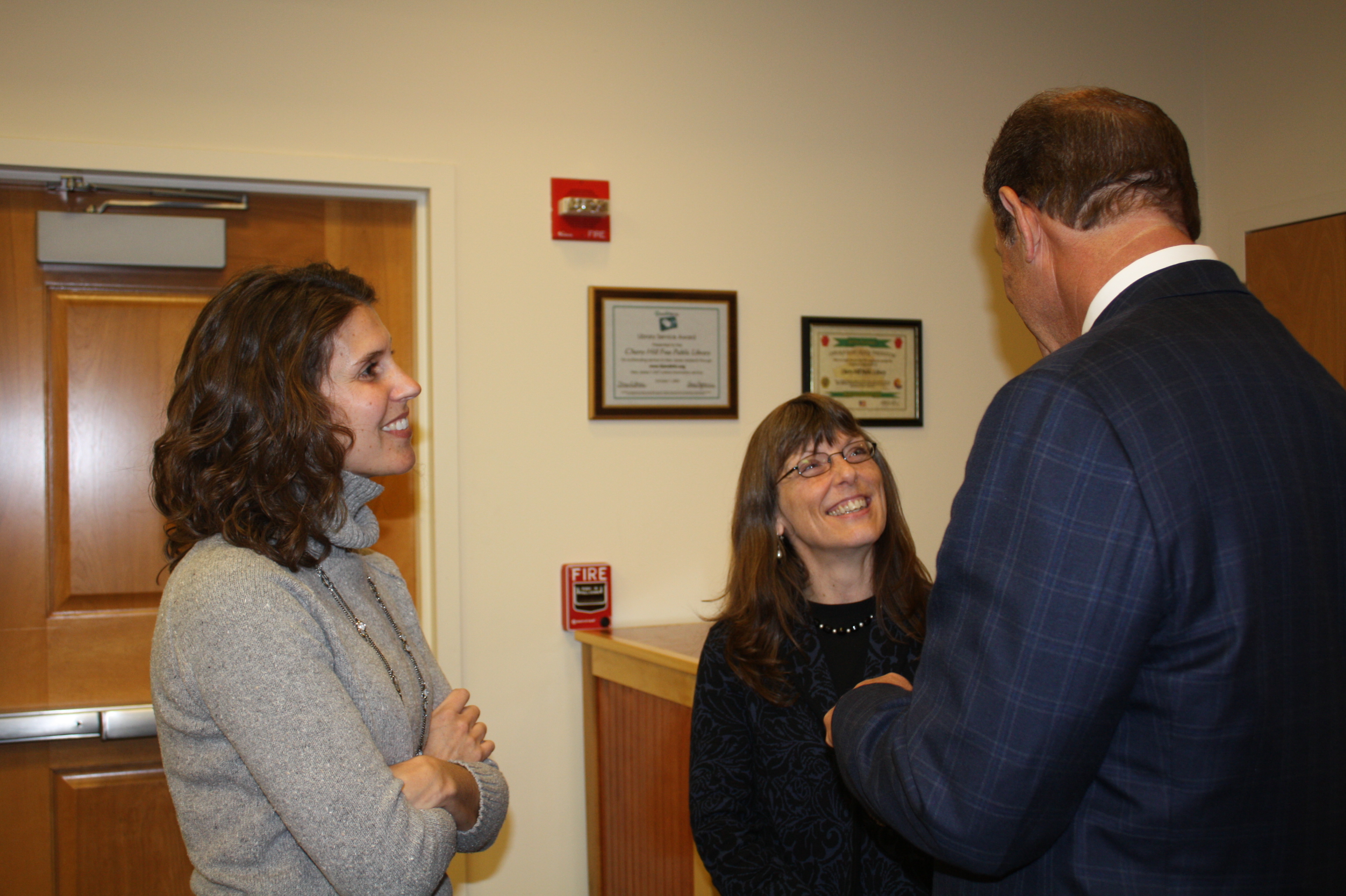 Perfect Ladies Victorian History 1